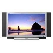 Samsung Samsung PS42STB 42" Plasma TV 852x486 Columbus 106,7 cm (42 Zoll) https://images.icecat.biz/img/norm/low/31986-6500.jpg
