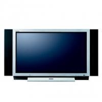Samsung Samsung PS50STB 50" Plasma TV 1386x786 Colombus 127 cm (50 Zoll) HD https://images.icecat.biz/img/norm/low/31988-7310.jpg Samsung Samsung PS50STB 50" Plasma TV 1386x786 Colombus 127 cm (50 Zoll) HD https://images.icecat.biz/img/norm/low/31988-7310.jpg