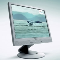 Fujitsu Fujitsu SCENICVIEW Series ScenicView B19-2 19" TFT TCO03 DVI-D 48,3 cm (19 Zoll) 1280 x 1024 Pixel Elfenbein https://images.icecat.biz/img/norm/low/321200-572.jpg Fujitsu Fujitsu SCENICVIEW Series ScenicView B19-2 19" TFT TCO03 DVI-D 48,3 cm (19 Zoll) 1280 x 1024 Pixel Elfenbein https://images.icecat.biz/img/norm/low/321200-572.jpg