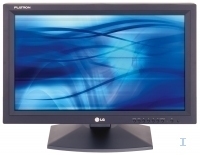 LG LG L2300C Computerbildschirm 58,4 cm (23 Zoll) 1280 x 768 Pixel Schwarz https://images.icecat.biz/img/norm/low/321479-1651.jpg