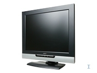 Acer Acer AT2001 50,8 cm (20 Zoll) SVGA Silber https://images.icecat.biz/img/norm/low/323376-140.jpg