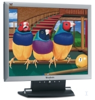 Viewsonic Viewsonic E2 Series VA702 LCD Monitor 43,2 cm (17 Zoll) 1280 x 1024 Pixel https://images.icecat.biz/img/norm/low/323634-8007.jpg Viewsonic Viewsonic E2 Series VA702 LCD Monitor 43,2 cm (17 Zoll) 1280 x 1024 Pixel https://images.icecat.biz/img/norm/low/323634-8007.jpg