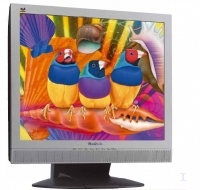 Viewsonic Viewsonic E2 Series VA912 LCD Monitor 48,3 cm (19 Zoll) 1280 x 1024 Pixel https://images.icecat.biz/img/norm/low/323649-6187.jpg Viewsonic Viewsonic E2 Series VA912 LCD Monitor 48,3 cm (19 Zoll) 1280 x 1024 Pixel https://images.icecat.biz/img/norm/low/323649-6187.jpg