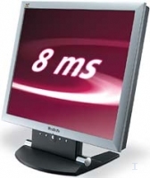 Viewsonic Viewsonic E2 Series 19" E²® SERIES LCD DISPLAY 48,3 cm (19 Zoll) 1280 x 1024 Pixel https://images.icecat.biz/img/norm/low/323700-7565.jpg