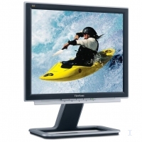 Viewsonic Viewsonic X Series 19" XTREME 3ms CLEARMOTIV Display 48,3 cm (19 Zoll) 1280 x 1024 Pixel https://images.icecat.biz/img/norm/low/323708-8301.jpg Viewsonic Viewsonic X Series 19" XTREME 3ms CLEARMOTIV Display 48,3 cm (19 Zoll) 1280 x 1024 Pixel https://images.icecat.biz/img/norm/low/323708-8301.jpg