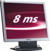 Viewsonic Viewsonic E2 Series 19" A SERIES LCD DISPLAY 48,3 cm (19 Zoll) 1280 x 1024 Pixel https://images.icecat.biz/img/norm/low/323717-629.jpg Viewsonic Viewsonic E2 Series 19" A SERIES LCD DISPLAY 48,3 cm (19 Zoll) 1280 x 1024 Pixel https://images.icecat.biz/img/norm/low/323717-629.jpg