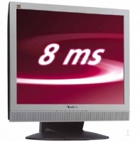Viewsonic Viewsonic E2 Series VA712 LCD Monitor 43,2 cm (17 Zoll) 1280 x 1024 Pixel https://images.icecat.biz/img/norm/low/323719-6793.jpg