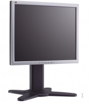 Viewsonic Viewsonic Professional Series 17" THINEDGE LCD Monitor 43,2 cm (17 Zoll) 1280 x 1024 Pixel https://images.icecat.biz/img/norm/low/323731-751.jpg Viewsonic Viewsonic Professional Series 17" THINEDGE LCD Monitor 43,2 cm (17 Zoll) 1280 x 1024 Pixel https://images.icecat.biz/img/norm/low/323731-751.jpg