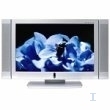 Benq BenQ DV3750 37"LCD1920x108012ms sil+speaker 94 cm (37 Zoll) Full HD Silber https://images.icecat.biz/img/norm/low/323777-6053.jpg