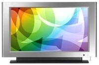 Benq BenQ DV3750 37"LCD 1920x1080 12ms silver 94 cm (37 Zoll) Full HD Silber https://images.icecat.biz/img/norm/low/323783-255.jpg