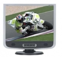 Hannspree Hannspree Hanns.G HN198DP Computerbildschirm 48,3 cm (19 Zoll) 1280 x 1024 Pixel https://images.icecat.biz/img/norm/low/3243751-9266.jpg