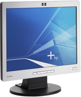 HP HP L1506 38,1 cm (15 Zoll) 1024 x 768 Pixel Silber https://images.icecat.biz/img/norm/low/324694-3380.jpg HP HP L1506 38,1 cm (15 Zoll) 1024 x 768 Pixel Silber https://images.icecat.biz/img/norm/low/324694-3380.jpg