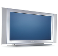 Philips Philips 42PF5320 42" plasma Progressive Scan widescreen flat TV https://images.icecat.biz/img/norm/low/324906-Philips.jpg