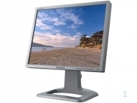 Samsung Samsung SyncMaster 204Ts 51 cm (20.1 Zoll) 1600 x 1200 Pixel Silber https://images.icecat.biz/img/norm/low/324929-5254.jpg