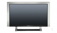Grundig Grundig Apollo 42 PW 110-7505 TOP 106,7 cm (42 Zoll) Silber https://images.icecat.biz/img/norm/low/325240-6002.jpg