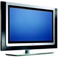 Philips Philips 32PF9830 32" LCD HD Ready widescreen flat TV https://images.icecat.biz/img/norm/low/325478-8193.jpg