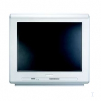 Philips Philips 21PT5409 21" real flat TV https://images.icecat.biz/img/norm/low/325544-5170.jpg Philips Philips 21PT5409 21" real flat TV https://images.icecat.biz/img/norm/low/325544-5170.jpg