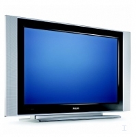 Philips Philips 50PF7320 50" plasma HD Ready widescreen flat TV https://images.icecat.biz/img/norm/low/325580-2915.jpg