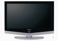 Samsung Samsung LE-23R51B Fernseher 58,4 cm (23 Zoll) HD Silber https://images.icecat.biz/img/norm/low/325807-1582.jpg Samsung Samsung LE-23R51B Fernseher 58,4 cm (23 Zoll) HD Silber https://images.icecat.biz/img/norm/low/325807-1582.jpg