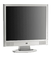 HP HP vs17x SXGA 43,2 cm (17 Zoll) 1280 x 1024 Pixel LCD Grau https://images.icecat.biz/img/norm/low/325912-HP.jpg HP HP vs17x SXGA 43,2 cm (17 Zoll) 1280 x 1024 Pixel LCD Grau https://images.icecat.biz/img/norm/low/325912-HP.jpg