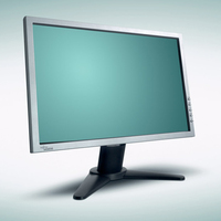 Fujitsu Fujitsu SCALEOVIEW Series ScaleoView W19-1 19" TFT TCO99 48,3 cm (19 Zoll) 1440 x 900 Pixel https://images.icecat.biz/img/norm/low/328720-1713.jpg Fujitsu Fujitsu SCALEOVIEW Series ScaleoView W19-1 19" TFT TCO99 48,3 cm (19 Zoll) 1440 x 900 Pixel https://images.icecat.biz/img/norm/low/328720-1713.jpg