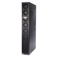 APC InRow RD, 300mm Rack o bastidor independiente