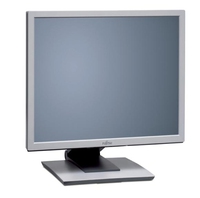 Fujitsu Fujitsu SCENICVIEW Series P19-5P ECO 48,3 cm (19 Zoll) 1280 x 1024 Pixel Silber https://images.icecat.biz/img/norm/low/3322419-807.jpg Fujitsu Fujitsu SCENICVIEW Series P19-5P ECO 48,3 cm (19 Zoll) 1280 x 1024 Pixel Silber https://images.icecat.biz/img/norm/low/3322419-807.jpg