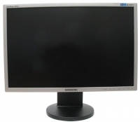 Samsung Samsung LS22MYKESCA Fernseher 55,9 cm (22 Zoll) WSXGA+ Silber https://images.icecat.biz/img/norm/low/3323086-4483.jpg