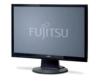 Fujitsu Fujitsu SL3220W 55,9 cm (22 Zoll) 1680 x 1050 Pixel Full HD Schwarz https://images.icecat.biz/img/norm/low/3326499-7668.jpg Fujitsu Fujitsu SL3220W 55,9 cm (22 Zoll) 1680 x 1050 Pixel Full HD Schwarz https://images.icecat.biz/img/norm/low/3326499-7668.jpg