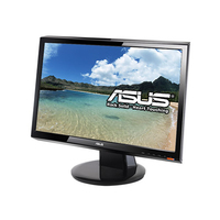 ASUS ASUS VH222D 21.5" Wide TFT 54,6 cm (21.5 Zoll) 1920 x 1080 Pixel Schwarz https://images.icecat.biz/img/norm/low/3327907-3717.jpg