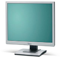 Fujitsu Fujitsu B line B19-5 ECO 48,3 cm (19 Zoll) 1280 x 1024 Pixel Silber https://images.icecat.biz/img/norm/low/3328035-4758.jpg Fujitsu Fujitsu B line B19-5 ECO 48,3 cm (19 Zoll) 1280 x 1024 Pixel Silber https://images.icecat.biz/img/norm/low/3328035-4758.jpg