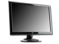 AOC AOC 2036SA Computerbildschirm 50,8 cm (20 Zoll) 1600 x 900 Pixel Schwarz https://images.icecat.biz/img/norm/low/3328137-190.jpg AOC AOC 2036SA Computerbildschirm 50,8 cm (20 Zoll) 1600 x 900 Pixel Schwarz https://images.icecat.biz/img/norm/low/3328137-190.jpg