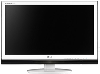 LG LG W2363V Monitor 58,4 cm (23 Zoll) 1920 x 1080 Pixel Schwarz https://images.icecat.biz/img/norm/low/3331790-5563.jpg LG LG W2363V Monitor 58,4 cm (23 Zoll) 1920 x 1080 Pixel Schwarz https://images.icecat.biz/img/norm/low/3331790-5563.jpg