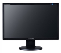 Samsung Samsung SyncMaster 2243NW 55,9 cm (22 Zoll) 1680 x 1050 Pixel Schwarz https://images.icecat.biz/img/norm/low/3332997-6335.jpg Samsung Samsung SyncMaster 2243NW 55,9 cm (22 Zoll) 1680 x 1050 Pixel Schwarz https://images.icecat.biz/img/norm/low/3332997-6335.jpg