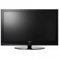 Samsung Samsung PS50A410C1XXC Fernseher 127 cm (50 Zoll) HD Schwarz https://images.icecat.biz/img/norm/low/3333412-9672.jpg