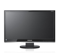 Samsung Samsung SyncMaster 2494SW 61 cm (24 Zoll) 1920 x 1080 Pixel Schwarz https://images.icecat.biz/img/norm/low/3335356-4109.jpg Samsung Samsung SyncMaster 2494SW 61 cm (24 Zoll) 1920 x 1080 Pixel Schwarz https://images.icecat.biz/img/norm/low/3335356-4109.jpg