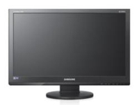 Samsung Samsung 2494LW 61 cm (24 Zoll) 1920 x 1080 Pixel Schwarz https://images.icecat.biz/img/norm/low/3335357-6216.jpg