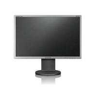 Samsung Samsung SyncMaster 2243EW 55,9 cm (22 Zoll) 1680 x 1050 Pixel Silber https://images.icecat.biz/img/norm/low/3335366-7158.jpg Samsung Samsung SyncMaster 2243EW 55,9 cm (22 Zoll) 1680 x 1050 Pixel Silber https://images.icecat.biz/img/norm/low/3335366-7158.jpg