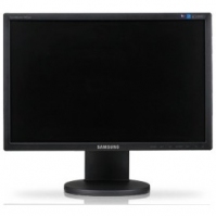 Samsung Samsung SyncMaster 943BW 19" 48,3 cm (19 Zoll) 1440 x 900 Pixel https://images.icecat.biz/img/norm/low/3335374-8238.jpg Samsung Samsung SyncMaster 943BW 19" 48,3 cm (19 Zoll) 1440 x 900 Pixel https://images.icecat.biz/img/norm/low/3335374-8238.jpg