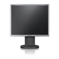 Samsung Samsung SM943B 48,3 cm (19 Zoll) 1280 x 1024 Pixel Silber https://images.icecat.biz/img/norm/low/3335375-8269.jpg Samsung Samsung SM943B 48,3 cm (19 Zoll) 1280 x 1024 Pixel Silber https://images.icecat.biz/img/norm/low/3335375-8269.jpg