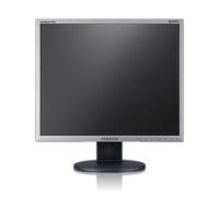 Samsung Samsung SM943N 48,3 cm (19 Zoll) 1280 x 1024 Pixel Silber https://images.icecat.biz/img/norm/low/3335377-2236.jpg