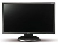 Acer Acer V233H bd 58,4 cm (23 Zoll) 1920 x 1080 Pixel Full HD Schwarz https://images.icecat.biz/img/norm/low/3339197-3655.jpg