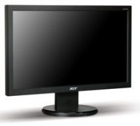 Acer Acer V203H Abd 50,8 cm (20 Zoll) 1600 x 900 Pixel Schwarz https://images.icecat.biz/img/norm/low/3339198-8703.jpg