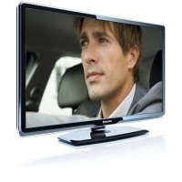 Philips Philips LCD TV 32PFL8404H/12 https://images.icecat.biz/img/norm/low/3350057-930.jpg Philips Philips LCD TV 32PFL8404H/12 https://images.icecat.biz/img/norm/low/3350057-930.jpg