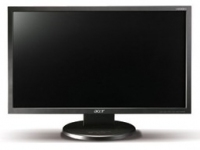 Acer Acer V233H bmd 58,4 cm (23 Zoll) 1920 x 1080 Pixel Schwarz https://images.icecat.biz/img/norm/low/3351877-582.jpg Acer Acer V233H bmd 58,4 cm (23 Zoll) 1920 x 1080 Pixel Schwarz https://images.icecat.biz/img/norm/low/3351877-582.jpg