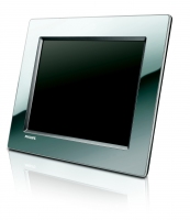Philips Philips PhotoFrame 8FF3WMI digital photo frame 20.3 cm (8") https://images.icecat.biz/img/norm/low/3357709-6765.jpg Philips Philips PhotoFrame 8FF3WMI digital photo frame 20.3 cm (8") https://images.icecat.biz/img/norm/low/3357709-6765.jpg