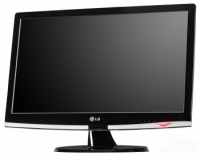 LG LG W2453SQ-PF Computerbildschirm 61 cm (24 Zoll) 1920 x 1080 Pixel Full HD Schwarz https://images.icecat.biz/img/norm/low/3357964-949.jpg