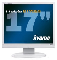 iiyama iiyama ProLite B1706S-W1 Computerbildschirm 43,2 cm (17 Zoll) 1280 x 1024 Pixel LED Weiß https://images.icecat.biz/img/norm/low/3358017-2352.jpg iiyama iiyama ProLite B1706S-W1 Computerbildschirm 43,2 cm (17 Zoll) 1280 x 1024 Pixel LED Weiß https://images.icecat.biz/img/norm/low/3358017-2352.jpg