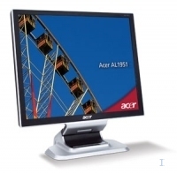 Acer Acer AL1951As 48,3 cm (19 Zoll) 1280 x 1024 Pixel https://images.icecat.biz/img/norm/low/336419-9598.jpg Acer Acer AL1951As 48,3 cm (19 Zoll) 1280 x 1024 Pixel https://images.icecat.biz/img/norm/low/336419-9598.jpg