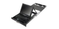 APC APC Rackmount LCD Mon Keyb Drawer Black 38,1 cm (15 Zoll) 1024 x 768 Pixel https://images.icecat.biz/img/norm/low/3367.jpg APC APC Rackmount LCD Mon Keyb Drawer Black 38,1 cm (15 Zoll) 1024 x 768 Pixel https://images.icecat.biz/img/norm/low/3367.jpg
